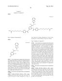 POLYMERIZABLE COMPOUND, POLYMERIZABLE COMPOSITION, POLYMER, AND OPTICALLY     ANISOTROPIC MATERIAL diagram and image