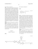 POLYMERIZABLE COMPOUND, POLYMERIZABLE COMPOSITION, POLYMER, AND OPTICALLY     ANISOTROPIC MATERIAL diagram and image