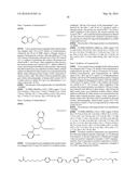 POLYMERIZABLE COMPOUND, POLYMERIZABLE COMPOSITION, POLYMER, AND OPTICALLY     ANISOTROPIC MATERIAL diagram and image