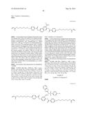 POLYMERIZABLE COMPOUND, POLYMERIZABLE COMPOSITION, POLYMER, AND OPTICALLY     ANISOTROPIC MATERIAL diagram and image