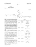 POLYMERIZABLE COMPOUND, POLYMERIZABLE COMPOSITION, POLYMER, AND OPTICALLY     ANISOTROPIC MATERIAL diagram and image