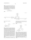 POLYMERIZABLE COMPOUND, POLYMERIZABLE COMPOSITION, POLYMER, AND OPTICALLY     ANISOTROPIC MATERIAL diagram and image