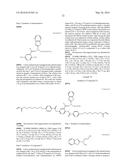 POLYMERIZABLE COMPOUND, POLYMERIZABLE COMPOSITION, POLYMER, AND OPTICALLY     ANISOTROPIC MATERIAL diagram and image