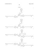 POLYMERIZABLE COMPOUND, POLYMERIZABLE COMPOSITION, POLYMER, AND OPTICALLY     ANISOTROPIC MATERIAL diagram and image