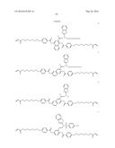 POLYMERIZABLE COMPOUND, POLYMERIZABLE COMPOSITION, POLYMER, AND OPTICALLY     ANISOTROPIC MATERIAL diagram and image