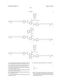 POLYMERIZABLE COMPOUND, POLYMERIZABLE COMPOSITION, POLYMER, AND OPTICALLY     ANISOTROPIC MATERIAL diagram and image