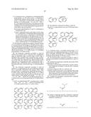 POLYMERIZABLE COMPOUND, POLYMERIZABLE COMPOSITION, POLYMER, AND OPTICALLY     ANISOTROPIC MATERIAL diagram and image