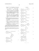 POLYMERIZABLE COMPOUND, POLYMERIZABLE COMPOSITION, POLYMER, AND OPTICALLY     ANISOTROPIC MATERIAL diagram and image