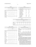 TWO-STAGE PROCESS FOR PRODUCING POLYPROPYLENE COMPOSITIONS diagram and image