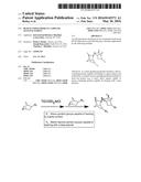 BLOCK COPOLYMERS IN LAMINATE MANUFACTURING diagram and image