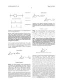 BLOCK COPOLYMERS IN LAMINATE MANUFACTURING diagram and image