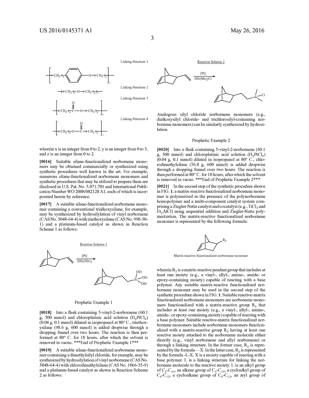 BLOCK COPOLYMERS IN LAMINATE MANUFACTURING - diagram, schematic, and image 07