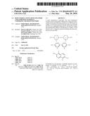 RESIN FORMULATIONS, RESIN POLYMERS AND COMPOSITE MATERIALS COMPRISING THE     RESIN POLYMERS diagram and image