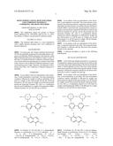 RESIN FORMULATIONS, RESIN POLYMERS AND COMPOSITE MATERIALS COMPRISING THE     RESIN POLYMERS diagram and image