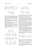 RESIN FORMULATIONS, RESIN POLYMERS AND COMPOSITE MATERIALS COMPRISING THE     RESIN POLYMERS diagram and image