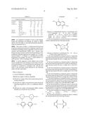 RESIN FORMULATIONS, RESIN POLYMERS AND COMPOSITE MATERIALS COMPRISING THE     RESIN POLYMERS diagram and image