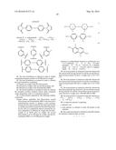 RESIN FORMULATIONS, RESIN POLYMERS AND COMPOSITE MATERIALS COMPRISING THE     RESIN POLYMERS diagram and image