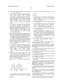 NOVEL POLYMERS AND USE OF THESE AS DISPERSANTS diagram and image