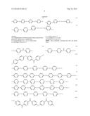 PROCESS FOR PREPARING A POLY(ARYL ETHER KETONE) USING A HIGH PURITY 4,4 -     DIFLUOROBENZOPHENONE diagram and image