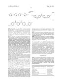 PROCESS FOR PREPARING A POLY(ARYL ETHER KETONE) USING A HIGH PURITY 4,4 -     DIFLUOROBENZOPHENONE diagram and image