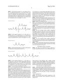 ENE-THIOL-TYPE CURABLE COMPOSITION AND CURED PRODUCT THEREOF diagram and image