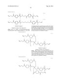 ENE-THIOL-TYPE CURABLE COMPOSITION AND CURED PRODUCT THEREOF diagram and image