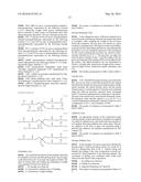 ENE-THIOL-TYPE CURABLE COMPOSITION AND CURED PRODUCT THEREOF diagram and image