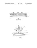 BASE FILM OF MODIFIED POLYVINYL ALCOHOL POLYMER diagram and image