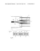 POLYMER FOAM AND USE THEREOF IN HOLLOW BODIES diagram and image