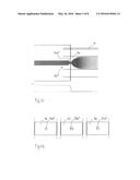 POLYMER FOAM AND USE THEREOF IN HOLLOW BODIES diagram and image