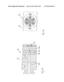 POLYMER FOAM AND USE THEREOF IN HOLLOW BODIES diagram and image