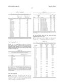 PRESSURE SENSITIVE ADHESIVE FOAM diagram and image