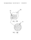 Apparatus and Method of Freeze Protection in Fluid Systems diagram and image