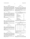 POLYMER DISPERSIONS diagram and image