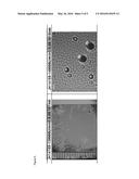 FORMULATIONS COMPRISING HYDRIDOSILANES AND HYDRIDOSILANE OLIGOMERS, THEIR     PROCESS OF MANUFACTURE AND THEIR USE diagram and image