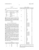 COATINGS FOR THE BACKSIDES OF WOODEN BOARDS diagram and image