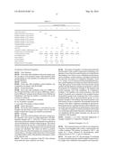 ACTIVE ENERGY RAY-CURABLE COMPOSITION diagram and image