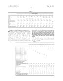 ACTIVE ENERGY RAY-CURABLE COMPOSITION diagram and image