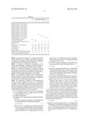 ACTIVE ENERGY RAY-CURABLE COMPOSITION diagram and image