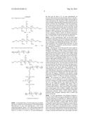 FLUOROSILICONE OLEOPHOBIC LOW ADHESION ANTI-WETTING COATING diagram and image