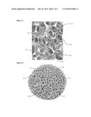 WELLBORE SERVICING COMPOSITIONS AND METHODS OF MAKING AND USING SAME diagram and image