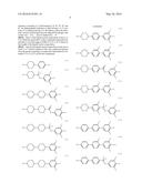 LIQUID CRYSTAL COMPOSITION AND LIQUID CRYSTAL DISPLAY DEVICE diagram and image