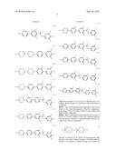 LIQUID CRYSTAL COMPOSITION AND LIQUID CRYSTAL DISPLAY DEVICE diagram and image