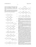 LIQUID CRYSTAL COMPOSITION AND LIQUID CRYSTAL DISPLAY DEVICE diagram and image