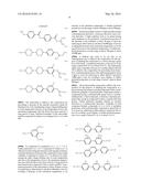 LIQUID CRYSTAL COMPOSITION AND LIQUID CRYSTAL DISPLAY DEVICE diagram and image