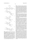 LIQUID CRYSTAL COMPOSITION AND LIQUID CRYSTAL DISPLAY DEVICE diagram and image