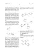 LIQUID CRYSTAL COMPOSITION AND LIQUID CRYSTAL DISPLAY DEVICE diagram and image