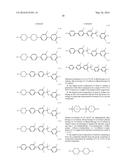 LIQUID CRYSTAL COMPOSITION AND LIQUID CRYSTAL DISPLAY DEVICE diagram and image