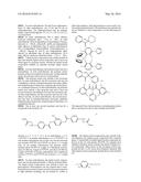 DICHROIC-DYE-DOPED ISOTROPIC CHIRAL LIQUID CRYSTALS diagram and image