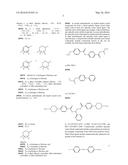 DICHROIC-DYE-DOPED ISOTROPIC CHIRAL LIQUID CRYSTALS diagram and image